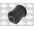 Uloen dicho mechanismu SASIC ‐ SAS 2250035