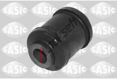 SASIC Uloen dicho mechanismu SAS 2250035, 2250035