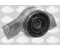Uloen dicho mechanismu SASIC ‐ SAS 2250036