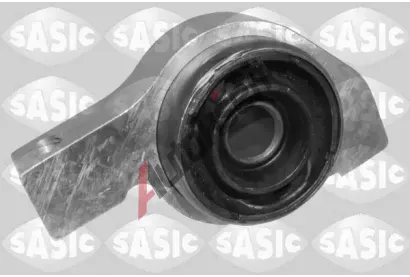 SASIC Uloen dicho mechanismu SAS 2250036, 2250036