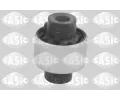 Uloen dicho mechanismu SASIC ‐ SAS 2250037