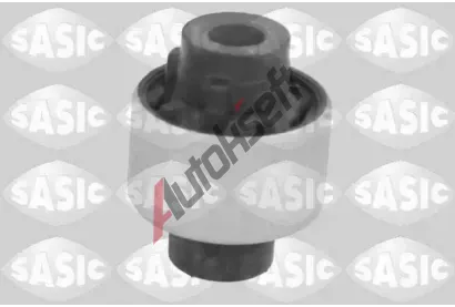SASIC Uloen dicho mechanismu SAS 2250037, 2250037