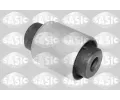 Uloen dicho mechanismu SASIC ‐ SAS 2250038