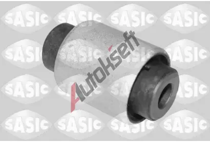 SASIC Uloen dicho mechanismu SAS 2250038, 2250038