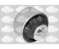 Uloen dicho mechanismu SASIC ‐ SAS 2250039