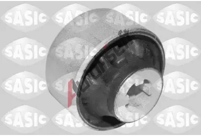 SASIC Uloen dicho mechanismu SAS 2250039, 2250039