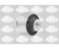 Uloen dicho mechanismu SASIC ‐ SAS 2250041