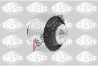SASIC Uloen dicho mechanismu SAS 2250041, 2250041
