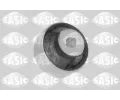 Uloen dicho mechanismu SASIC ‐ SAS 2250042