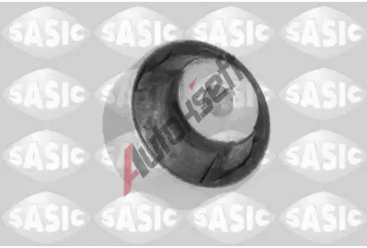SASIC Uloen dicho mechanismu SAS 2250042, 2250042