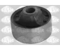 Ulo�en� ��dic�ho mechanismu&nbsp;SASIC&nbsp;&dash;&nbsp;SAS 2250120