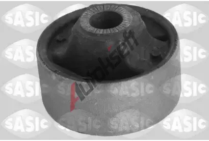 SASIC Ulo�en� ��dic�ho mechanismu SAS 2250120, 2250120