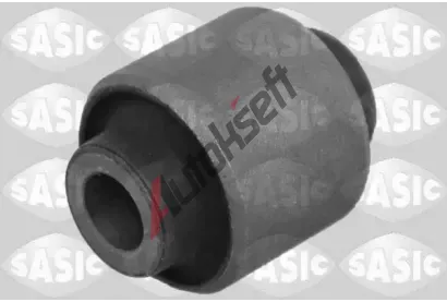 SASIC Uložení řídicího mechanismu SAS 2250217, 2250217 SASIC Uložení řídicího mechanismu SAS 2250217, 2250217