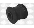 Uloen dicho mechanismu SASIC ‐ SAS 2254001