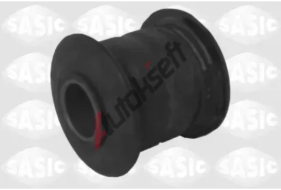 SASIC Uloen dicho mechanismu SAS 2254001, 2254001