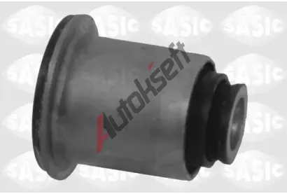 SASIC Uloen dicho mechanismu SAS 2254002, 2254002