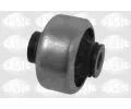 Uloen dicho mechanismu SASIC ‐ SAS 2254003