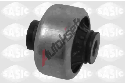 SASIC Uloen dicho mechanismu SAS 2254003, 2254003
