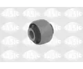 Uloen dicho mechanismu SASIC ‐ SAS 2254007