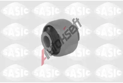 SASIC Uloen dicho mechanismu SAS 2254007, 2254007