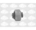 Uloen dicho mechanismu SASIC ‐ SAS 2254008