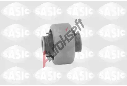 SASIC Uloen dicho mechanismu SAS 2254008, 2254008