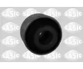 Uloen dicho mechanismu SASIC ‐ SAS 2254010