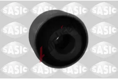 SASIC Uloen dicho mechanismu SAS 2254010, 2254010