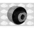 Uloen dicho mechanismu SASIC ‐ SAS 2254011