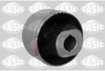 SASIC Uloen dicho mechanismu SAS 2254011, 2254011