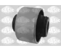 Uloen dicho mechanismu SASIC ‐ SAS 2254012