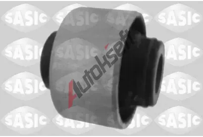 SASIC Uloen dicho mechanismu SAS 2254012, 2254012