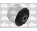 Uloen dicho mechanismu SASIC ‐ SAS 2254013