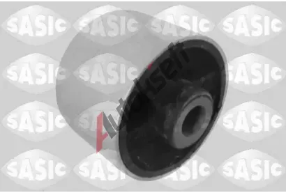 SASIC Uloen dicho mechanismu SAS 2254013, 2254013