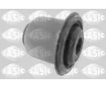 Uloen dicho mechanismu SASIC ‐ SAS 2254015