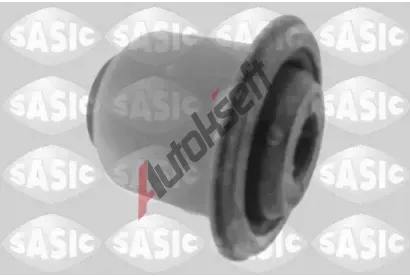 SASIC Uloen dicho mechanismu SAS 2254015, 2254015