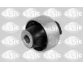 Uloen dicho mechanismu SASIC ‐ SAS 2254016