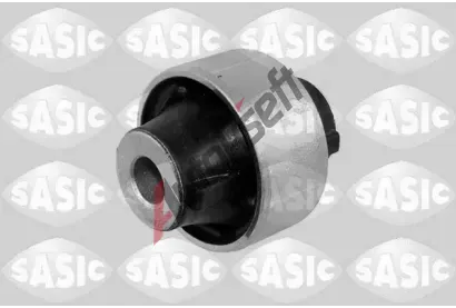 SASIC Uloen dicho mechanismu SAS 2254016, 2254016
