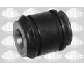 Uloen dicho mechanismu SASIC ‐ SAS 2254019