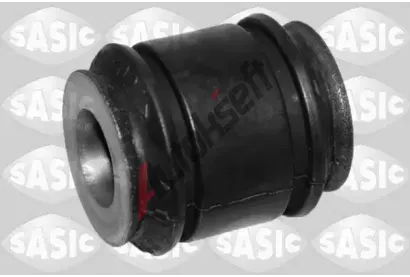 SASIC Uloen dicho mechanismu SAS 2254019, 2254019