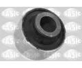 Uloen dicho mechanismu SASIC ‐ SAS 2254020