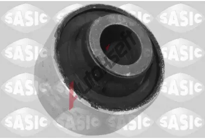 SASIC Uloen dicho mechanismu SAS 2254020, 2254020