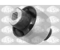 Uloen dicho mechanismu SASIC ‐ SAS 2254021