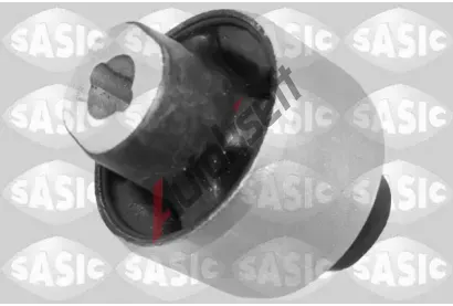 SASIC Uloen dicho mechanismu SAS 2254021, 2254021