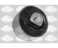 Uloen dicho mechanismu SASIC ‐ SAS 2254022