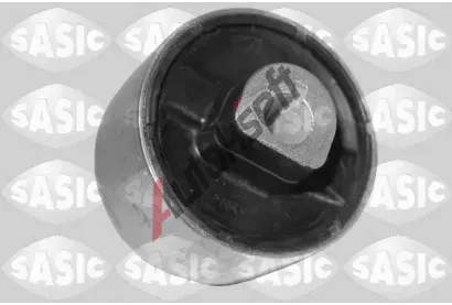 SASIC Uloen dicho mechanismu SAS 2254022, 2254022