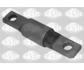 Uloen dicho mechanismu SASIC ‐ SAS 2254023