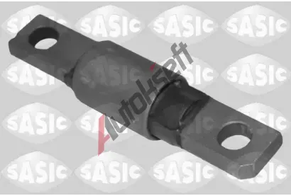 SASIC Uloen dicho mechanismu SAS 2254023, 2254023