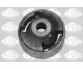 Uloen dicho mechanismu SASIC ‐ SAS 2254025