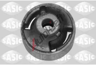 SASIC Uloen dicho mechanismu SAS 2254025, 2254025